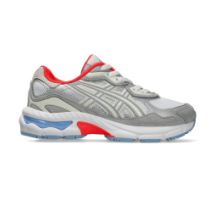 Asics GEL NYC PS (1204A176.102)