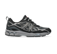 Asics GEL NYC UTILITY (1203A558.001)