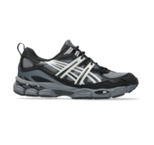 Asics GEL NYC UTILITY (1203A558.024)