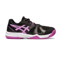 Asics Gel Padel Pro 5 Gs (1044A048.002)