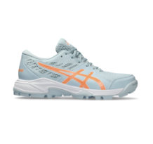 Asics GEL PEAKE 2 (1112A045.020)