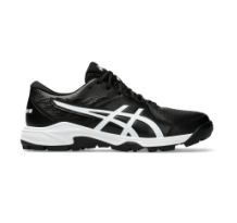 Asics GEL PEAKE 2 (1113A036.005)