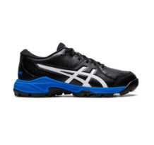 Asics Gel Peake 2 Gs (1114A020.001)