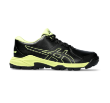 Asics Gel Peake 2 GS (1114A020.003)