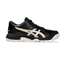 Asics Gel PEAKE 2 GS (1114A020.004)