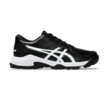 Asics GEL PEAKE 2 GS (1114A020.005)