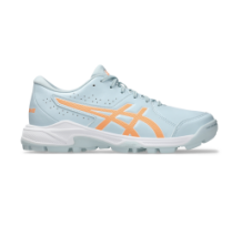 Asics GEL PEAKE 2 GS (1114A020.020)