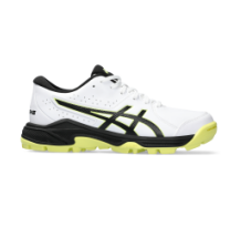 Asics GEL PEAKE 2 GS (1114A020.102)