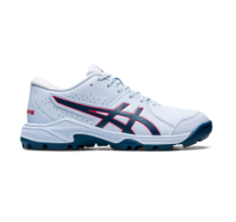 Asics Gel Peake 2 Gs (1114A020.400)