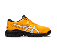 Asics Gel Peake 2 Gs (1114A020.800)