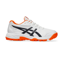Asics GEL PEAKE 3 GS (1114A026.100)