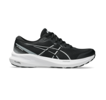 Asics GEL PHOENIX 13 (1011C150.001)