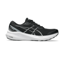 Asics PHOENIX (1012B923.001)
