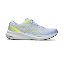 Asics GEL PHOENIX 13 (1012B923.400)