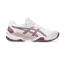 Asics Gel Powerbreak GS (1074A044.101)