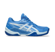 Asics GEL Powerbreak GS (1074A044.400)