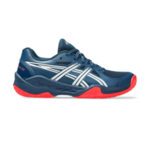 Asics Gel Powerbreak GS (1074A044.401)