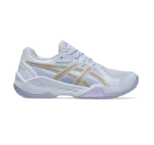 Asics Gel Powerbreak GS (1074A044.402)