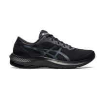 Asics Gel Pulse 13 (1011B175.003)