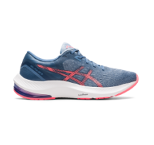Asics Gel Pulse 13 (1012B035-401)