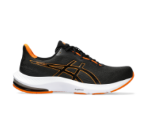 Asics Gel Pulse 14 (1011B491.026) in grau