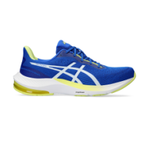 Asics Gel Pulse 14 (1011B491.407) in blau