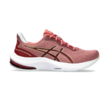 Asics Gel Pulse 14 (1012B318.600) in pink