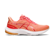Asics Gel Pulse 14 (1012B318.800)