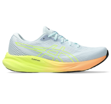 Asics GEL PULSE 15 (1011B780.021)