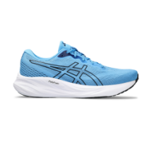 Asics Gel Pulse 15 (1011B780.400)