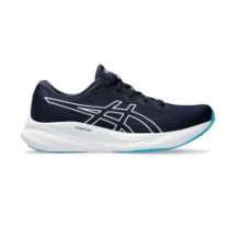 Asics Gel Pulse 15 (1011B780.402)