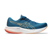 Asics GEL PULSE 15 (1011B780.403) in blau