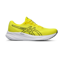 Asics GEL PULSE 15 (1011B780-750)