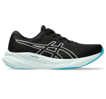 Asics Gel Pulse 15 (1012B593.003)