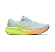 Asics Gel Pulse 15 (1012B593.021) in blau