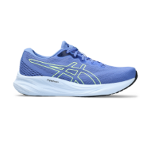 Asics GEL PULSE 15 (1012B593.400)