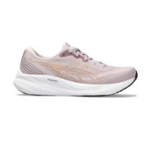 Asics GEL PULSE 15 (1012B593.701)