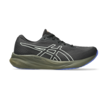 Asics Gel Pulse 15 GTX (1011B781.003)