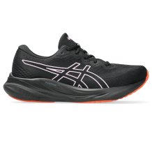 Asics GEL PULSE 15 GTX (1012B592.002)