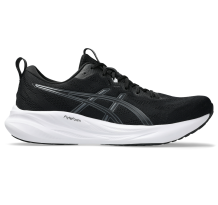 Asics GEL PULSE 16 (1011B962.003)