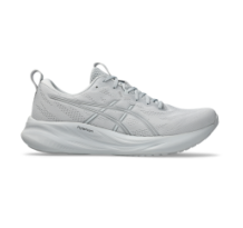 Asics GEL PULSE 16 (1011B962.020)