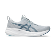 Asics Gel Pulse 16 (1011B962.021)