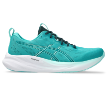 Asics Gel Pulse 16 (1011B962.400)