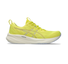 Asics Gel Pulse 16 (1011B962.750)