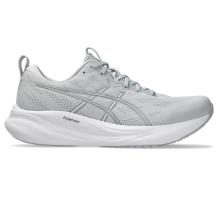 Asics GEL Pulse 16 (1012B755.020)