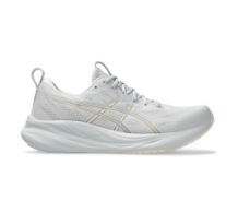 Asics GEL PULSE 16 (1012B755.021)
