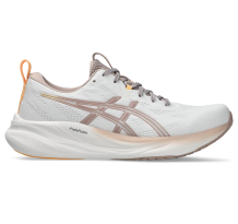 Asics Gel Pulse 16 (1012B755.101)