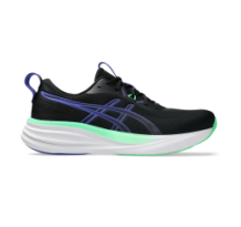 Asics GEL PULSE 17 (1011C153.002)
