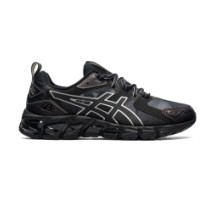 Asics Gel Quantum 180 (1201A297-001)