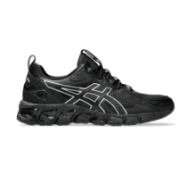 Asics Gel Quantum 180 (1201B011.001) in schwarz